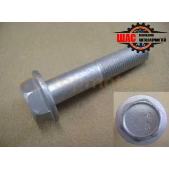 Great Wall Wingle 5 Болт переднего амортизатора нижний Q1861260FD
