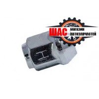 Great Wall Wingle 5 Гайка колесная 3101014-K00