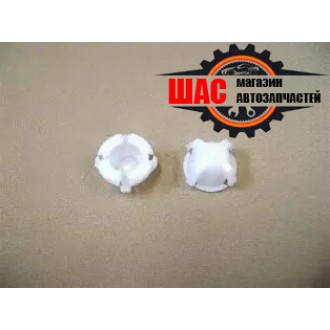 Great Wall Wingle 5 Втулка трапеции стеклоочистителя (сухарик) 5205011-D01