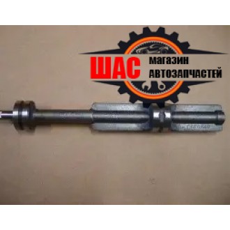Great Wall Wingle 5 Вал балансировочный правый 2.4 SMD103045