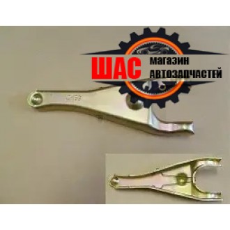 Great Wall Wingle 5 Вилка сцепления 2.0 ZM015B-1601014