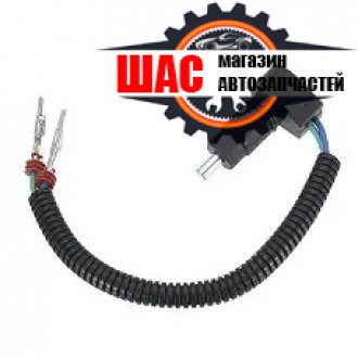 Great Wall Wingle 5 Датчик раздаточной коробки 44-08-640-001
