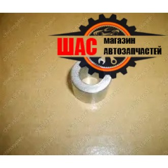 Great Wall Wingle 5 Втулка балансировочного вала правого распорная SMD040753