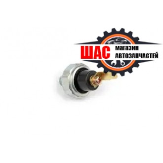 Great Wall Wingle 5 Датчик давления масла 2.4 SMD138994