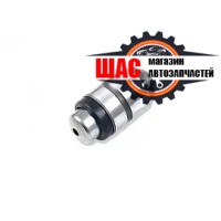 Great Wall Wingle 5 Гидрокомпенсатор 2.4 SMD377561 