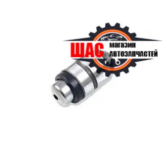 Great Wall Wingle 5 Гидрокомпенсатор 2.4 SMD377561 