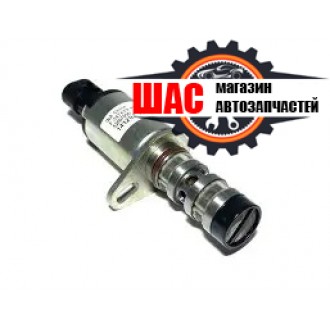 Chery Tiggo 8 (Чери Тиго 8) Клапан VVT (датчик положения фаз ГРМ) E4G16-3611091
