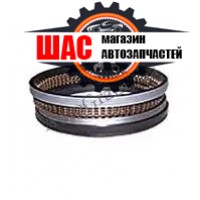 Chery Tiggo 8 (Чери Тиго 8) Кольца поршневые СТ комп. 2.0 484H-BJ1004030
