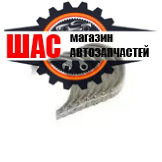 Chery Tiggo 8 (Чери Тиго 8) Вкладыши шатунные (стандарт) комп 1.5 E4G16-BJ1004120BA, E4G16-BJ1004120 