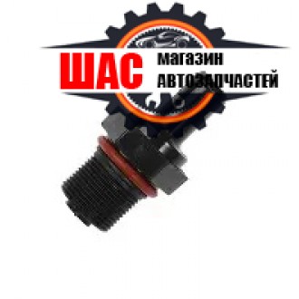 Chery Tiggo 8 (Чери Тиго 8) Клапан вентиляции картерных газов (ПЦВ, PCV) 1.5 473F-1014040
