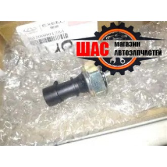 Chery Tiggo 8 (Чери Тиго 8) Датчик давления масла 1.5 F4J16-3810010