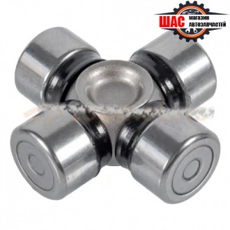 Chery Tiggo 8 (Чери Тиго 8) Крестовина рулевого вала (кардана) T11-3404050
