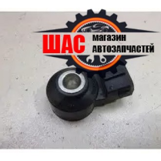 Chery Tiggo 8 (Чери Тиго 8) Датчик детонации 1.5 E4G15C-3611031