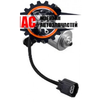 Chery Tiggo 8 (Чери Тиго 8) Насос вакуумный тормозной электрический B21-3541110
