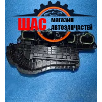 Chery Tiggo 8 (Чери Тиго 8) Коллектор впускной 1.5 E4T15B-1008010