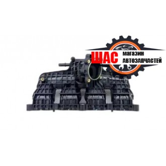 Chery Tiggo 8 (Чери Тиго 8) Коллектор впускной 2.0 D4T20-1008010