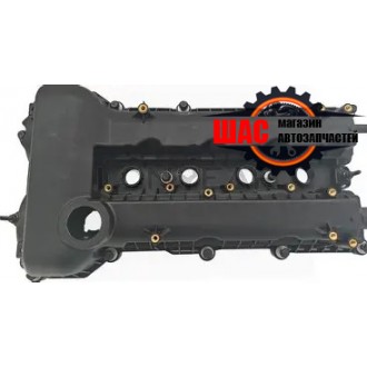 Chery Tiggo 8 (Чери Тиго 8) Крышка клапанная 1.5 E4T16-1003030AB