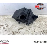 Chery Tiggo 8 (Чери Тиго 8) Корпус воздушного фильтра T15-1109110