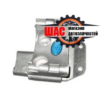Chery Tiggo 8 (Чери Тиго 8) Кронштейн компрессора кондиционера 2.0 A11-3412041 