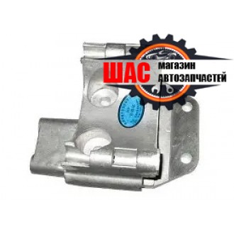Chery Tiggo 8 (Чери Тиго 8) Кронштейн компрессора кондиционера 2.0 A11-3412041 