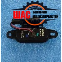 Chery Tiggo 8 (Чери Тиго 8) Кнопка открывания багажника J42-3740150