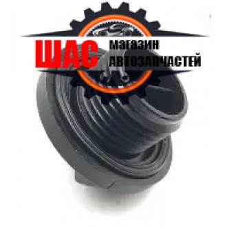 Chery Tiggo 8 (Чери Тиго 8) Крышка маслозаливной горловины 2.0 477F-1003050