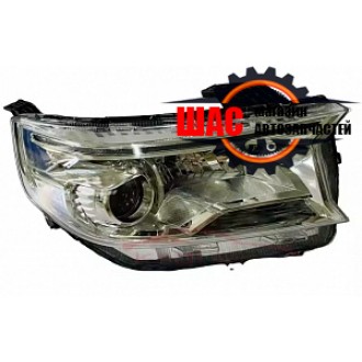 Changan Hunter Фара передняя правая PC201080-0503
