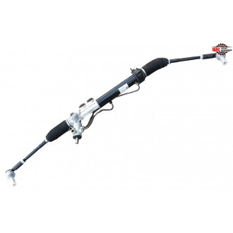 MG MAXUS T60 Рейка рулевая C00078955