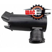 MG MAXUS T60 Насос бачка омывателя C00013578
