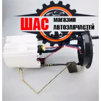 MG MAXUS T60 Насос топливный C00102503