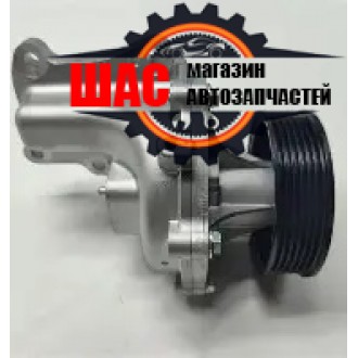MG MAXUS T60 Помпа с корпусом C00168789