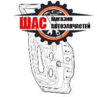 MG MAXUS T60 Дверь задняя правая C00064110-4100