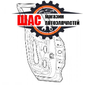 MG MAXUS T60 Дверь задняя правая C00064110-4100
