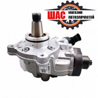 MG MAXUS T60 ТНВД  2.0 C00642739