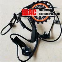 JAC T8 (Джак Т8) Датчик abs передний правый 3550020P3030