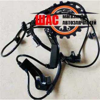 JAC T8 (Джак Т8) Датчик abs передний правый 3550020P3030