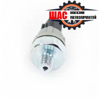 JAC T8 (Джак Т8) Датчик давления масла 1026170FE010