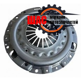 JAC T8 (Джак Т8) Корзина сцепления 1600100P31F0