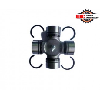 JAC T8 (Джак Т8) Крестовина кардана ZW0006