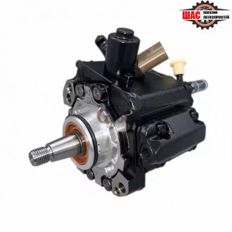 JAC T8 (Джак Т8) Насос топливный высокого давления ТНВД 1042300FD020