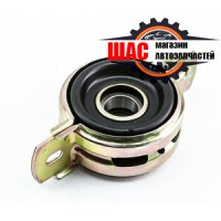 JAC T8 (Джак Т8) Подвесной подшипник