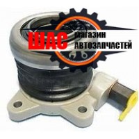 JAC T8 (Джак Т8) Подшипник выжимной (гидравлический) 43030-V7100