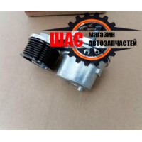 JAC T8 (Джак Т8) Ролик натяжной приводного ремня 1025300FD020