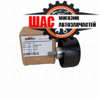 JAC T8 (Джак Т8) Ролик обводной 1025800FD020