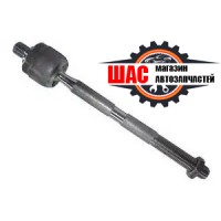 JAC T8 (Джак Т8) Тяга рулевая H106-3411725