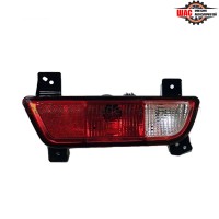 JAC T8 (Джак Т8) Фонарь задний противотуманный левый 4133300P306A