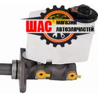 JAC T8 (Джак Т8) Цилиндр тормозной главный 3540120P3010