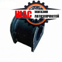 JAC T8 (Джак Т8) Втулка стабилизатора 2906013P3010