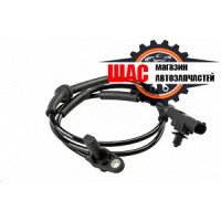 JAC T8 (Джак Т8) Датчик abs задний левый 3550030P3031N