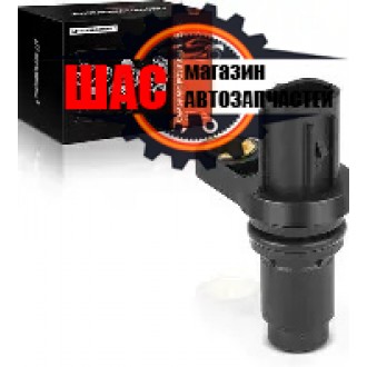 JAC T6 (Джак Т6) Датчик положения распредвала 1026120FE010